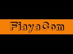 Recuerdos tradicionales Audio Libro de invitados 6.4in Record Player Libro de invitados para preservar recuerdos