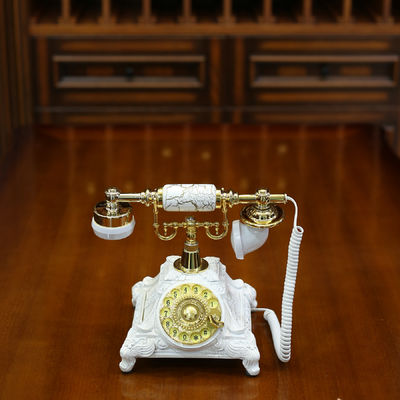 Carga USB Audio Libro de invitados Duchas Mensaje Libro de invitados para bodas