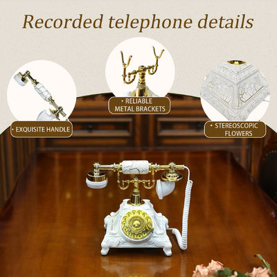 Carga USB Audio Libro de invitados Duchas Mensaje Libro de invitados para bodas