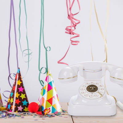 Recuerdos para siempre Casamiento Teléfono Libro de invitados Captura cada mensaje sincero para tu día especial