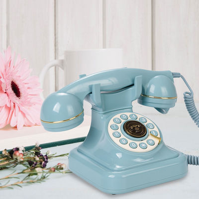 Teléfono personalizado Boletín de invitados de bodas Grabación de baby shower Voz de video recuerdos 10 horas