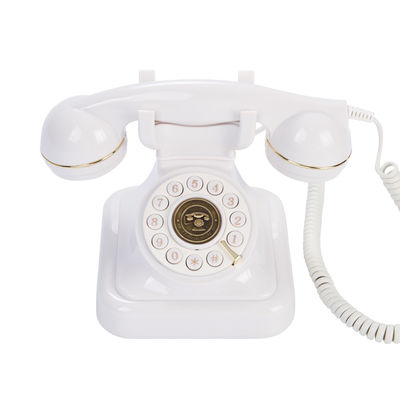 Potente Audio Libro de invitados teléfono de boda con capacidad de almacenamiento ilimitado y batería recargable