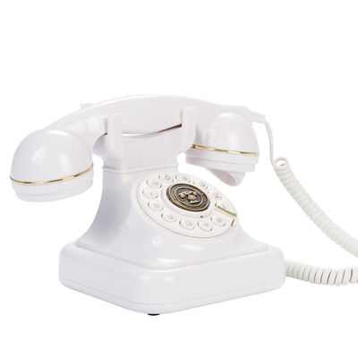 Potente Audio Libro de invitados teléfono de boda con capacidad de almacenamiento ilimitado y batería recargable