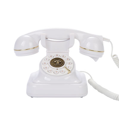 Potente Audio Libro de invitados teléfono de boda con capacidad de almacenamiento ilimitado y batería recargable