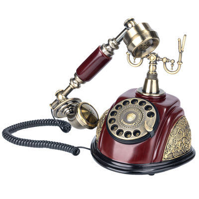 Capacidad de almacenamiento ilimitada Libro de invitados de audio con batería recargable y conectividad USB