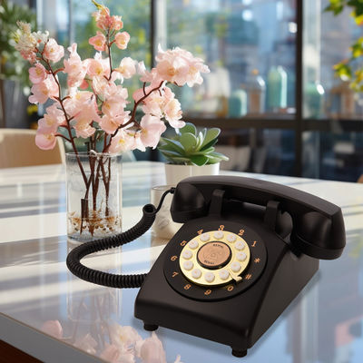 Cargar Video Libro de invitados para la boda Mensajes de audio Libro de bodas Deseos personalizados