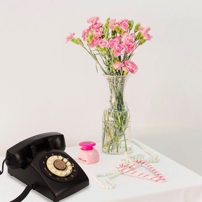 Cargar Video Libro de invitados para la boda Mensajes de audio Libro de bodas Deseos personalizados