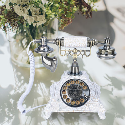 32GB Telefono Audio Libro de invitados Todos los eventos Deja un mensaje Telefono de boda