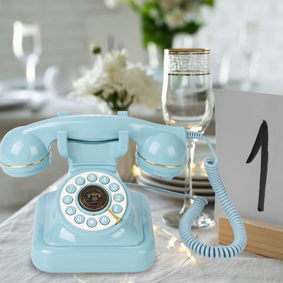 Grabación Deseos Mensajes Correo de Voz Teléfono Libro de invitados Boda Calidad de sonido clara
