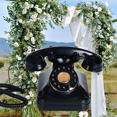 Graduaciones Duchas de bebé Boletín de voz de la boda Libro de invitados Grabaciones claras