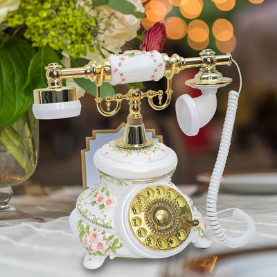 Capture Beautiful Moments 32GB Correo de voz Libro de invitados Audio claro para evento especial