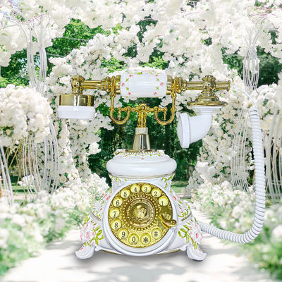 Capture Beautiful Moments 32GB Correo de voz Libro de invitados Audio claro para evento especial