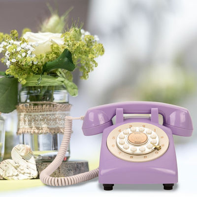 Grabación de la celebración Libro de invitados Sonido claro para bodas Duchas