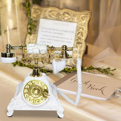 Libro de invitados de plástico para bodas