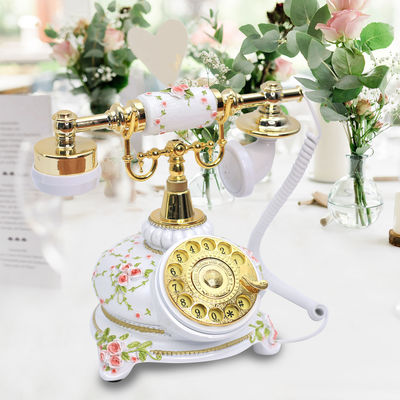 Duchas Grabación Libro de invitados Record Player Libro de invitados Boda Para el momento precioso