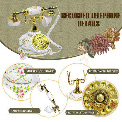 Duchas Grabación Libro de invitados Record Player Libro de invitados Boda Para el momento precioso