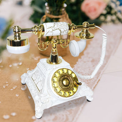 Carga USB Audio Libro de invitados Duchas Mensaje Libro de invitados para bodas