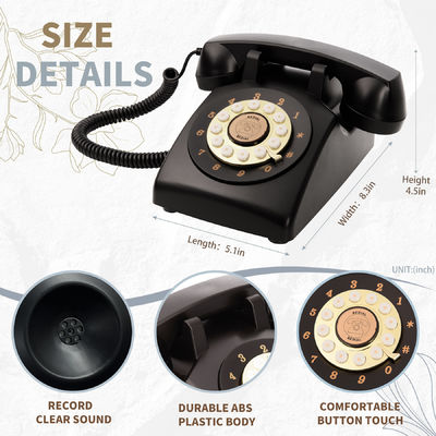 Maximice su potencial B2B con el libro de invitados de audio 7x 5.7 x 6.4 pulgadas Conectividad USB