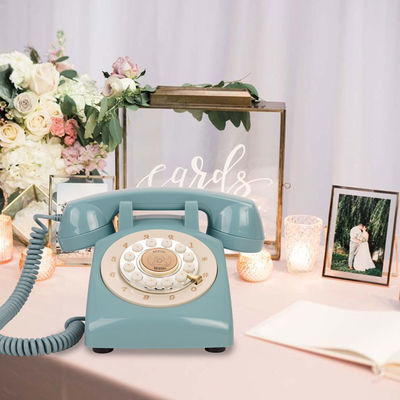 Audio libro de invitados teléfono de boda perfecto para su gran día