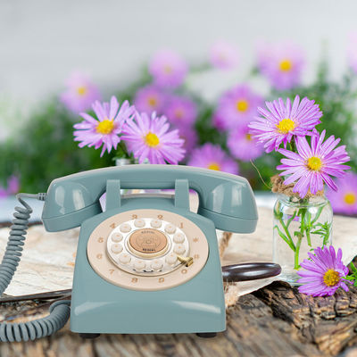 Audio libro de invitados teléfono de boda perfecto para su gran día