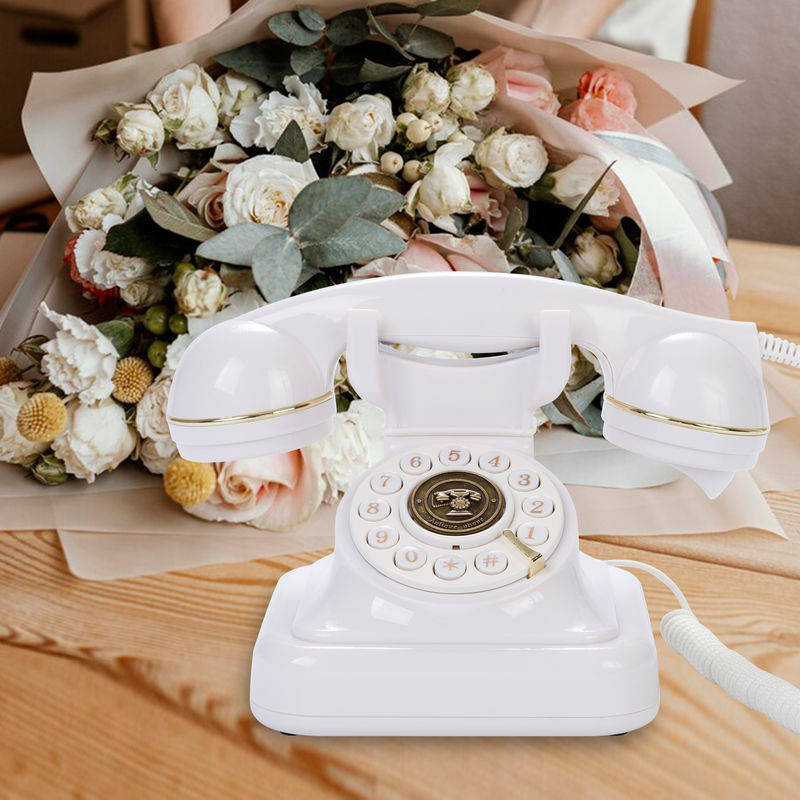 Recuerdos para siempre Casamiento Teléfono Libro de invitados Captura cada mensaje sincero para tu día especial