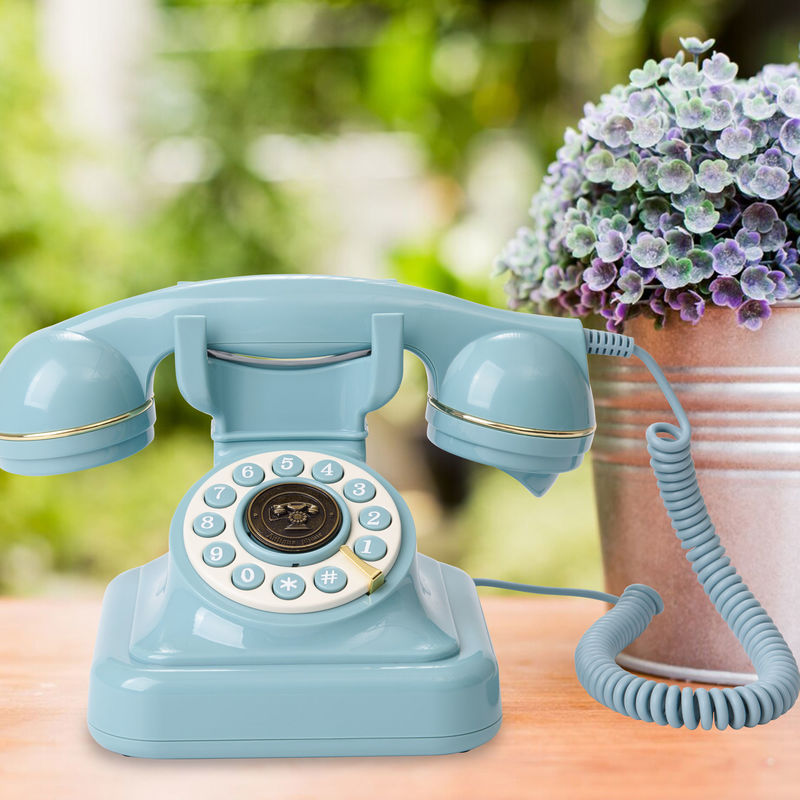 Teléfono personalizado Boletín de invitados de bodas Grabación de baby shower Voz de video recuerdos 10 horas