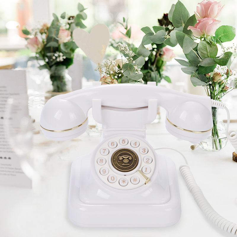 Cargar teléfono de la boda libro de invitados limpio para crear recuerdos para crear recuerdos