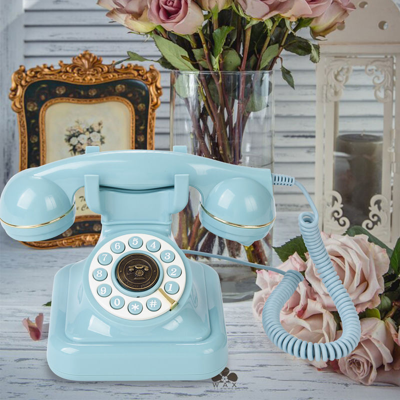 Captura de recuerdos especiales Libro de invitados para bodas, eventos y aniversarios
