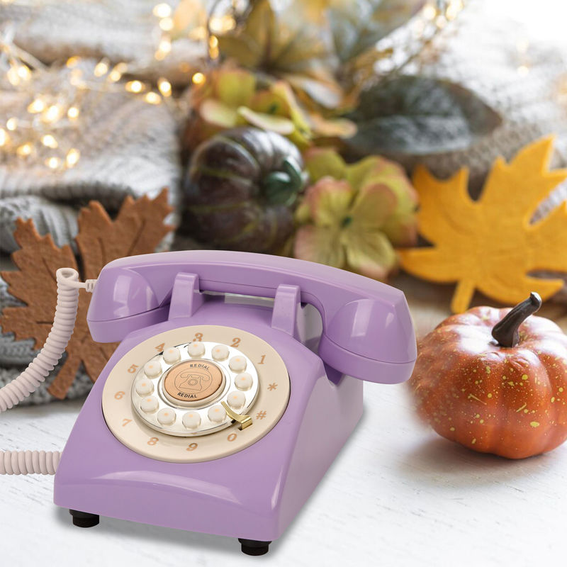 Teléfono compatible con USB Libro de invitados Grabación de teléfono Plástico para duchas de bebés