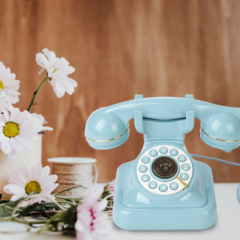 Grabación Deseos Mensajes Correo de Voz Teléfono Libro de invitados Boda Calidad de sonido clara